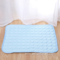 Hot Selling Cool Mat for Dogs Cats Mat